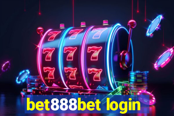 bet888bet login